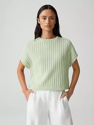 OPUS | Pullover GELIA | 